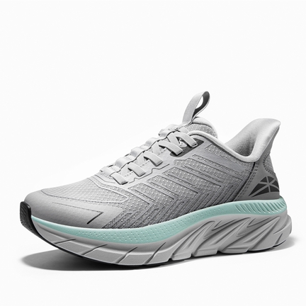 Slip-On Sneakers-NORTIV 8